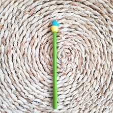 Dream Butik Sunny Day Tükenmez Kalem