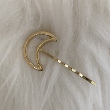 Dream Butik Ay Toka