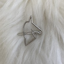 Dream Butik Unicorn Toka