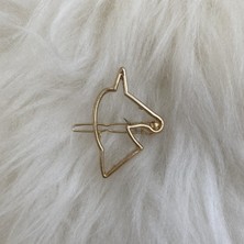 Dream Butik Unicorn Toka