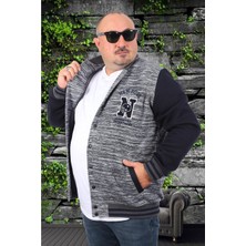 Moc Grande Mont College M9 22728 Lacivert