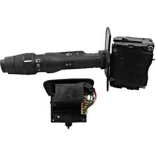 BRUCKE Far Sinyal Kolu Fıat Tempra 181961580