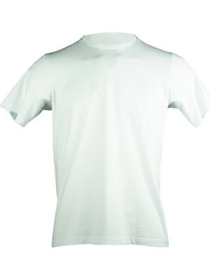 Canik Casual Neo Organic T-Shirt