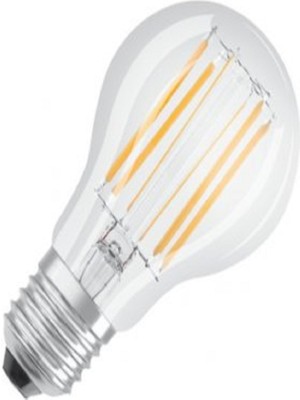 Osram Value Cla100 11W Gün Işığı E-27 1521lm Led Ampul