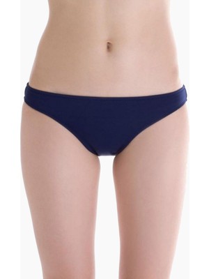 Ayyıldız 63016 Lacivert Bikini Altı