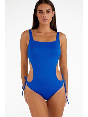 Ayyıldız 49622 Saks Mayokini
