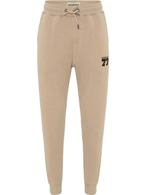 Routefield Edge Yeşil Erkek Eşofman RFEDGE2223-091