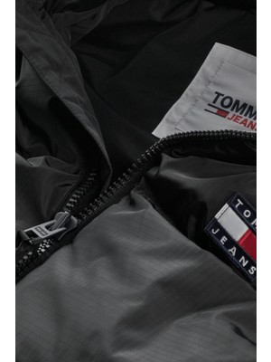 Tommy Hilfiger Tommy Hillfiger Tjm Alaska Yelek