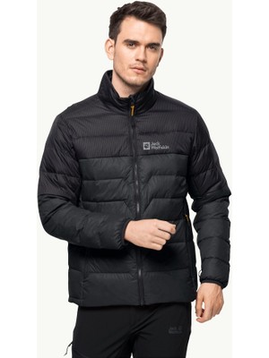Jack Wolfskin DNA TUNDRA DOWN JKT M