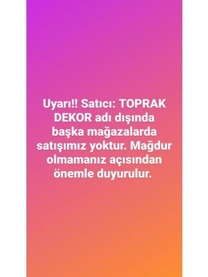 Toprak Dekor 80*60 R5 Günışığı Ledli Dokunmatik Ledli Ayna Banyo Aynası