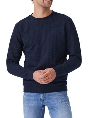 Loft Erkek Sweatshirt LF2025441 LF2025441018