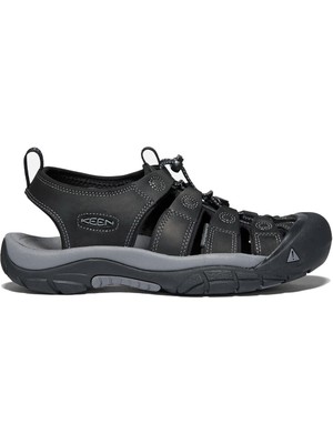 Keen Newport LTH Erkek Sandalet - 1022247