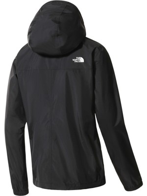 The North Face Antora Jacket Kadın Yağmurluk - NF0A7QEUJK3