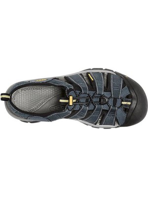 Keen Newport H2 Erkek Sandalet - 1001938