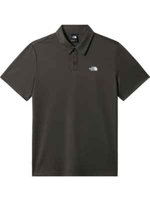 The North Face Tanken Polo Erkek T-Shirt - NF0A2WAZ21L