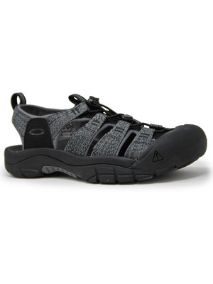 Keen Newport H2 Erkek Sandalet - 1022252