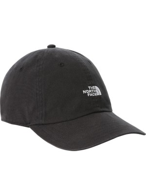 The North Face Washed Norm Hat Unisex Şapka - NF0A3FKNJK3