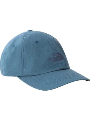 The North Face Norm Hat Unisex Şapka - NF0A3SH3A9L