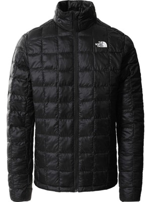 The North Face Thermoball Eco 2.0 Erkek Ceket - T95GLLJK3
