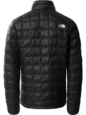 The North Face Thermoball Eco 2.0 Erkek Ceket - T95GLLJK3