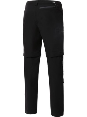 The North Face Exploration Convertible Erkek Pantolon - NF00CL9QJK3