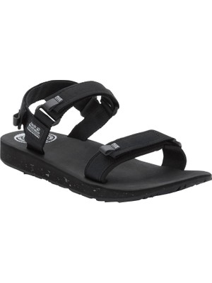 Jack Wolfskin Outfresh Erkek Sandalet 4039441-6078