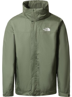 The North Face Evolve II Triclimate Erkek Ceket - T0CG55NYC