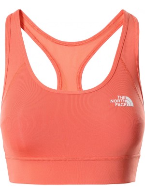 The North Face Bounce Be Gone Kadın T-Shirt - NF0A3O2U396