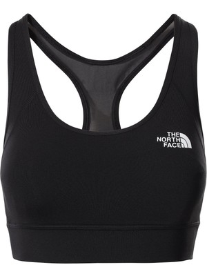 The North Face Bounce Be Gone Kadın T-Shirt - NF0A3O2UKX7