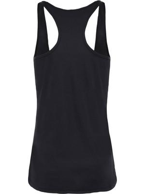 The North Face Flex Tank Kadın T-Shirt - NF0A3UWNJK3