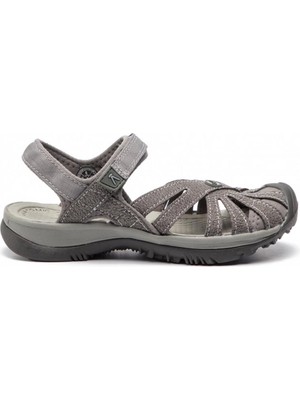 Keen Rose Sandal Kadın Sandalet - 1016733