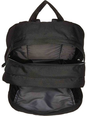 Jansport VFE-EK0A5BAHN551 Big Student Sırt Çantası Black