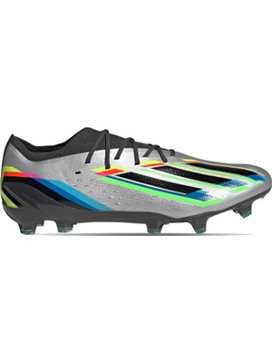 Adidas x Speedportal.1 Çim Saha Krampon GW8428