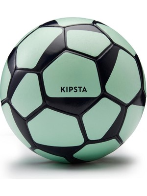 Kipsta Öğretici Futbol Topu