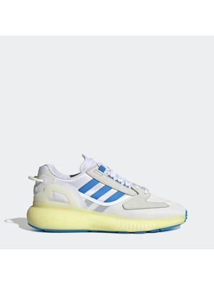 adidas Erkek Günlük Spor Ayakkabı Zx 5k Boost GX2030