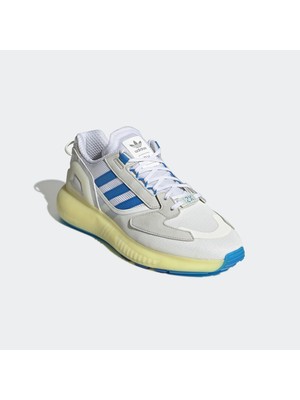 adidas Erkek Günlük Spor Ayakkabı Zx 5k Boost GX2030