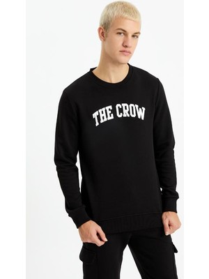 The Crow