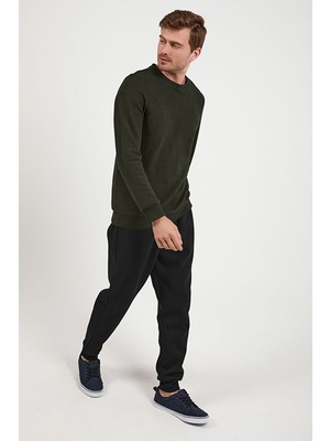 Arnetta Erkek Ikili Takım AR2371-S 23K