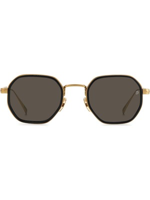 David Beckham DB1097S 0nzır Erkek Güneş Gözlüğü