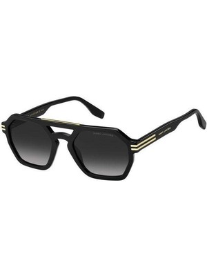 Marc Jacobs MARC587S 8079O Erkek Güneş Gözlüğü
