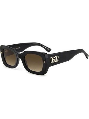 Dsquared2 D20061S 807HA Kadın Güneş Gözlüğü