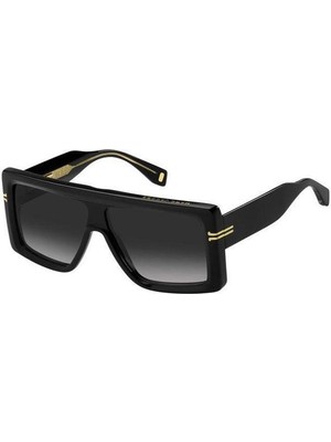 Marc Jacobs MJ1061S 7C59O Kadın Güneş Gözlüğü