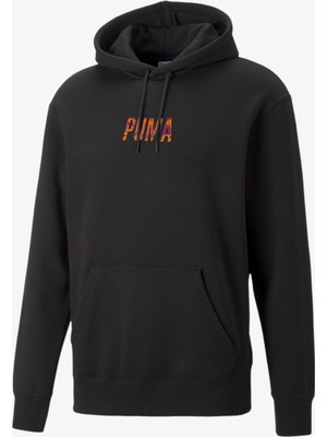 Puma Swxp Graphic 537307.51