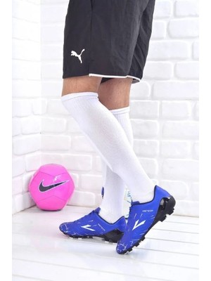 Lig Meteor - Çocuk Sax Futbol Krampon - METEOR70