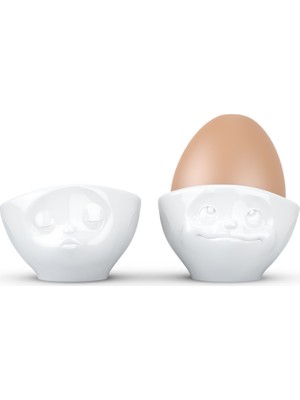 Tassen No.1 Yumurta Seti