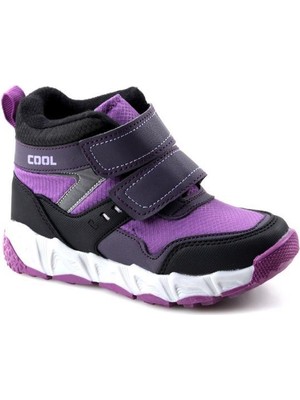 Cool Hunter Kız Çocuk Termal Bot