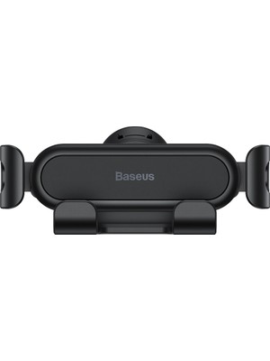 Baseus Stable Gravitational Araç Içi Telefon Tutucu