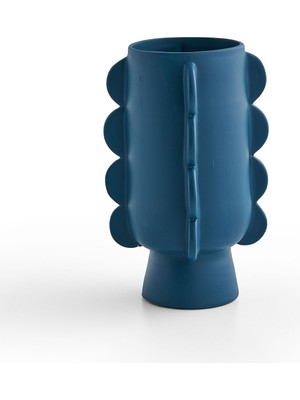 Doğtaş Home Nice Vazo