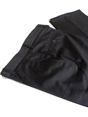 Cashmere 307 Model Chino Pantolon