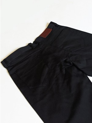 Cashmere Fiorino 5 Cepli Erkek Chino Pantolon